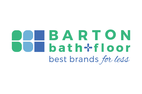 Barton Bath + Floor Logo After
