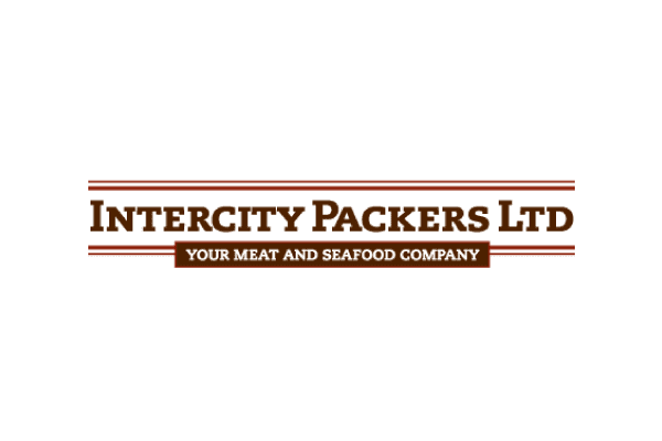 Intercity Packers Before Logo